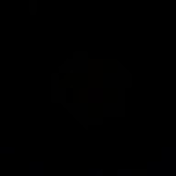 Meet your Posher, Dillen - Picture 1 of 1